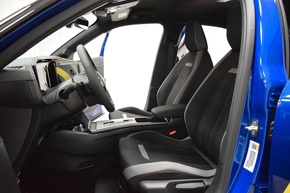 Opel Mokka 12 of 20