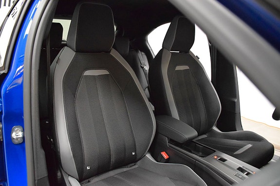 Opel Mokka 16 of 20