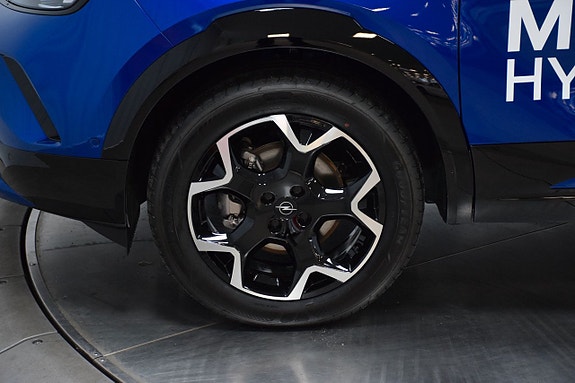 Opel Mokka 20 of 20