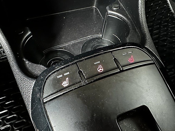 Kia Picanto 22 of 22