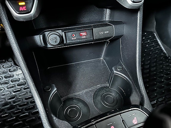 Kia Picanto 20 of 22
