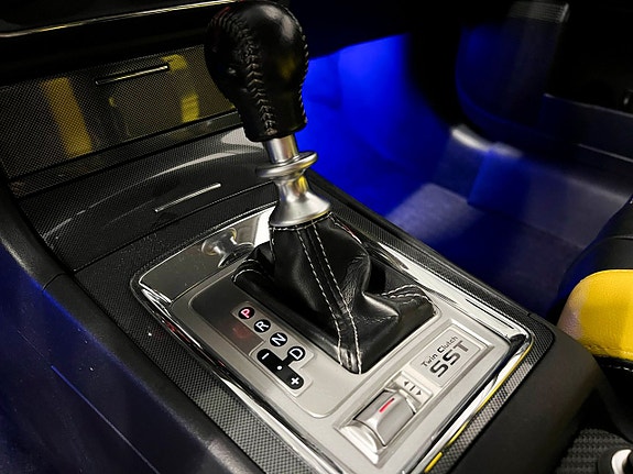 Mitsubishi Lancer 15 of 27