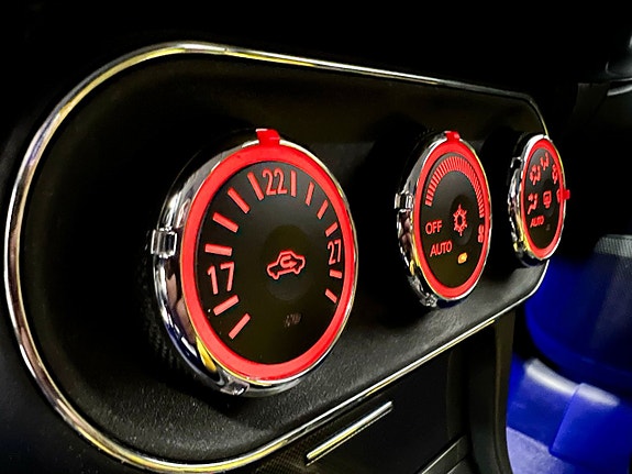Mitsubishi Lancer 14 of 27