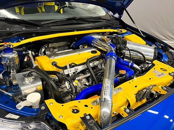 Mitsubishi Lancer 20 of 27