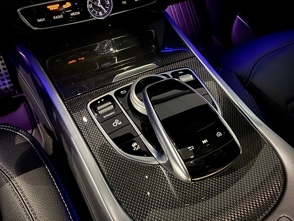 Mercedes-Benz G350 d 14 of 30