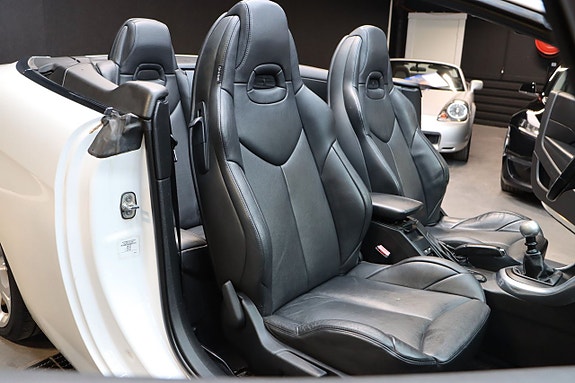 Peugeot 308 15 of 23