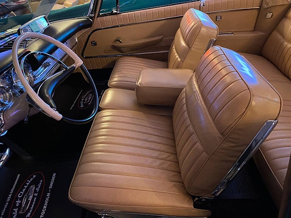 Chrysler 300 15 of 21