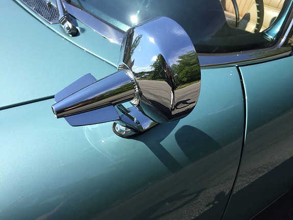 Chrysler 300 11 of 21