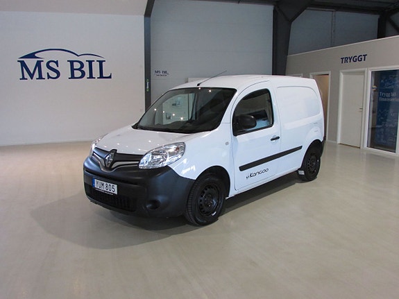 Renault Kangoo Express