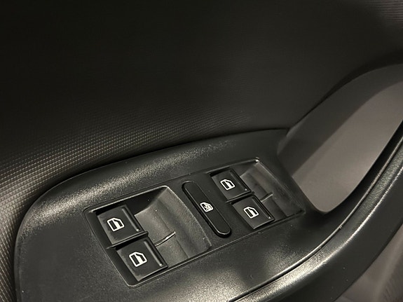 Seat Ibiza 9 of 22