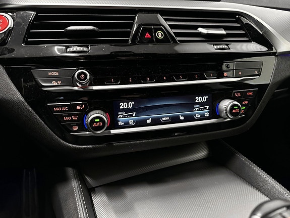 BMW M5 15 of 18