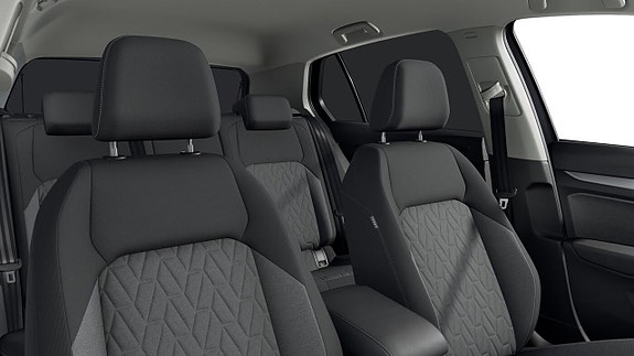 Volkswagen Golf I 17 of 17