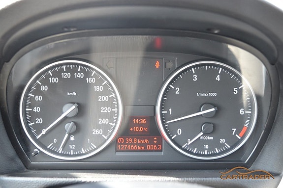 BMW 316 13 of 17