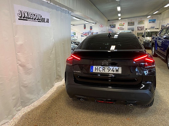Citroen C4 10 of 10