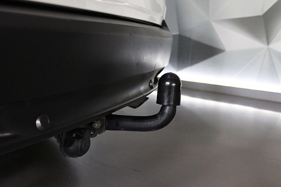 Honda CR-V 21 of 27