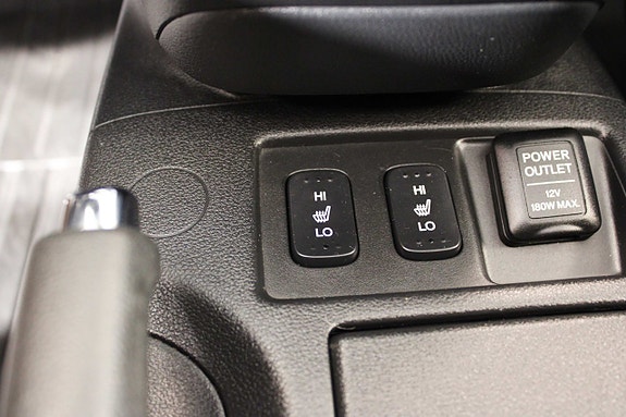 Honda CR-V 26 of 27