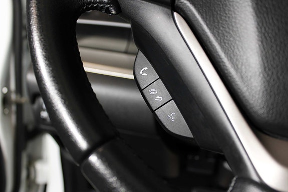 Honda CR-V 18 of 27
