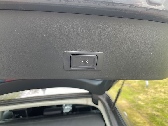Audi A6 allroad 21 of 23