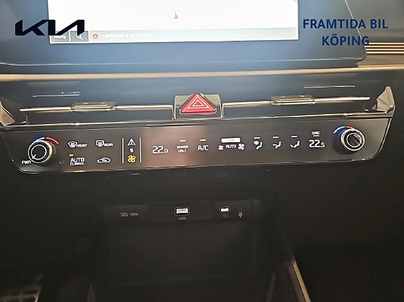 Kia Niro 13 of 15
