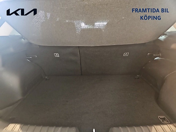 Kia Niro 14 of 15
