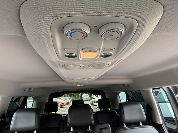Toyota Proace Verso 17 of 18