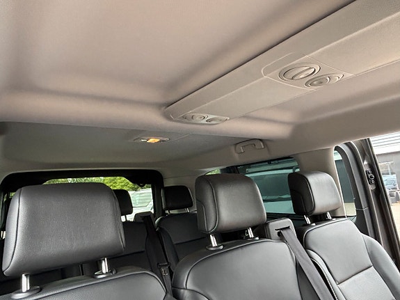 Toyota Proace Verso 16 of 18
