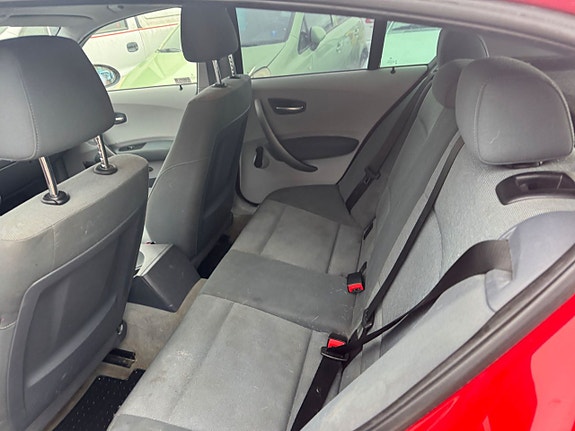 BMW 116i 17 of 17
