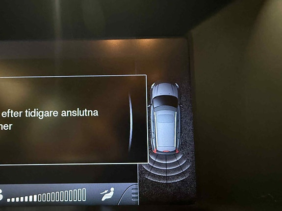 Volvo V60 15 of 18