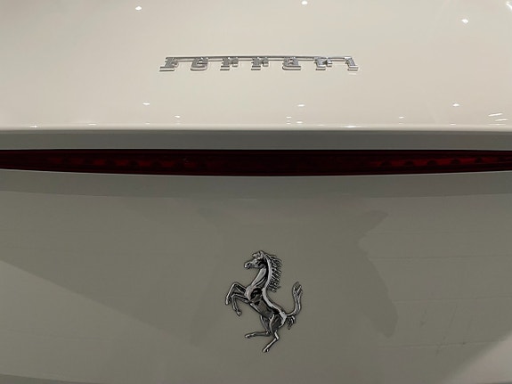 Ferrari California 30 7 of 18