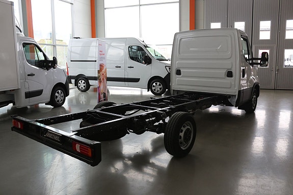 Iveco Daily 5 of 18