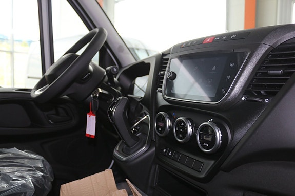 Iveco Daily 12 of 18