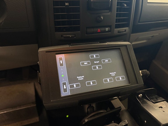 Dodge Grand Caravan 13 of 20
