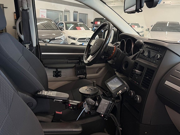 Dodge Grand Caravan 5 of 20