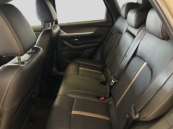 Mazda CX-60 9 of 9