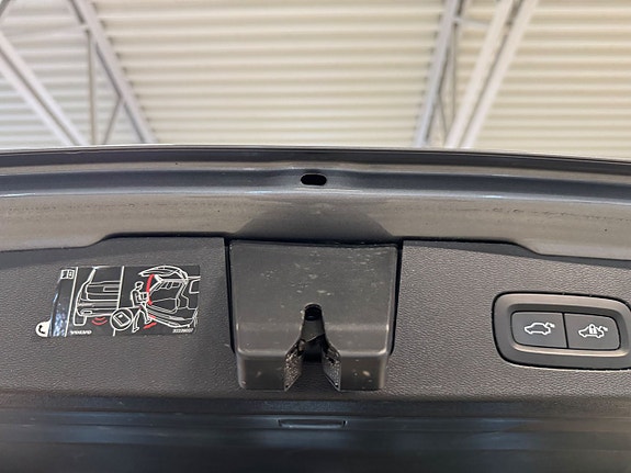 Volvo V60 25 of 26