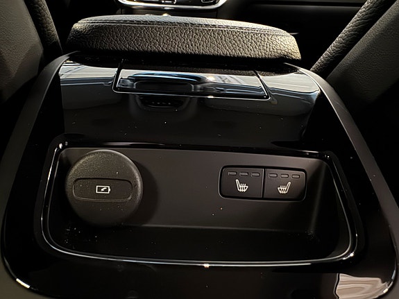 Volvo V60 23 of 26