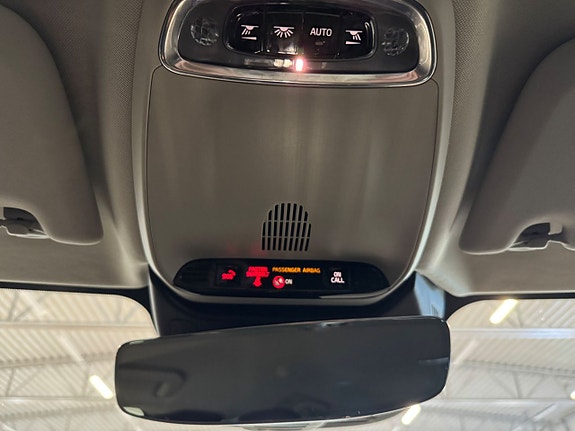 Volvo V60 19 of 26