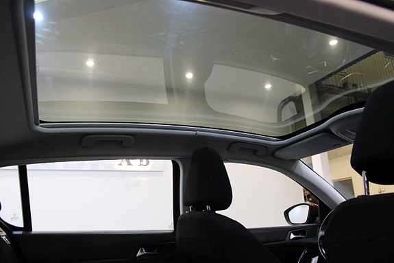 Peugeot 308 11 of 11