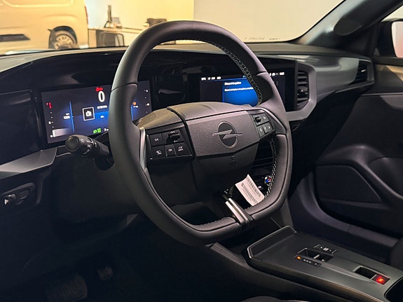 Opel Mokka 7 of 7
