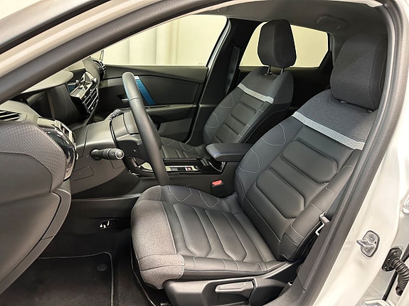 Citroen C4 6 of 7