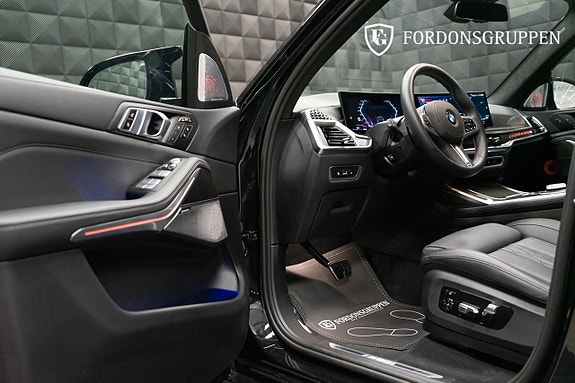 BMW X7 16 of 27