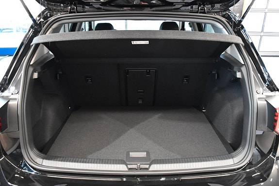 Volkswagen Golf I 23 of 23