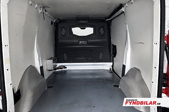 Fiat Scudo 5 of 5