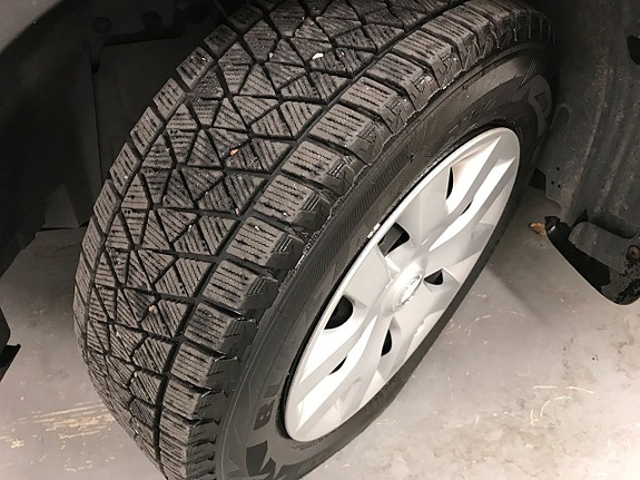Nissan Qashqai 25 of 26