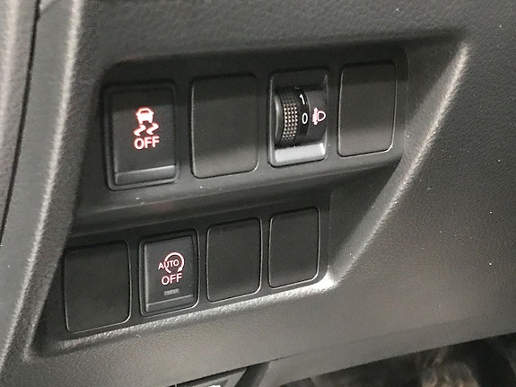 Nissan Qashqai 20 of 26