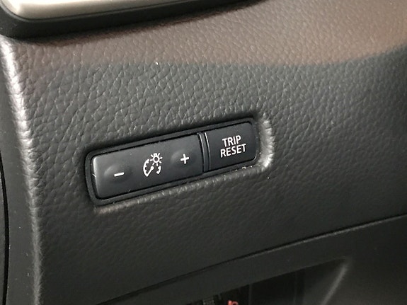 Nissan Qashqai 19 of 26