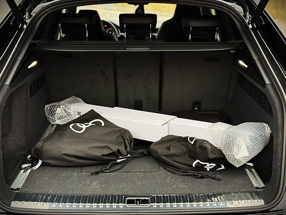 Audi Q8 26 of 26