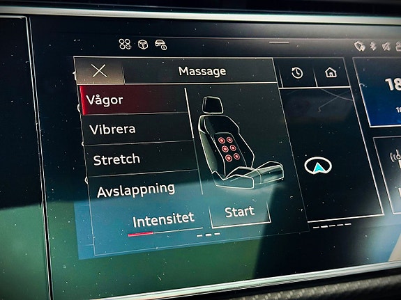Audi Q8 25 of 26