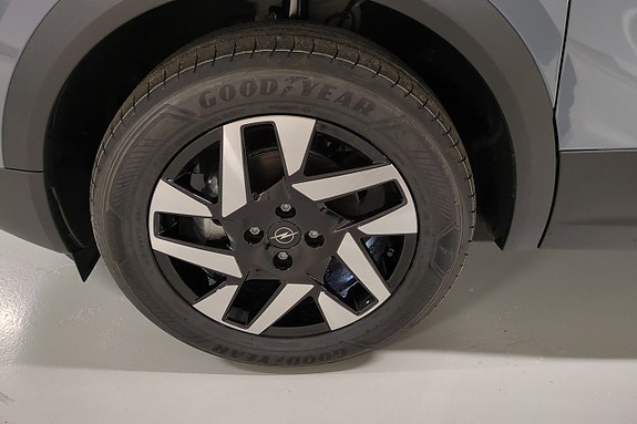 Opel Mokka 9 of 9