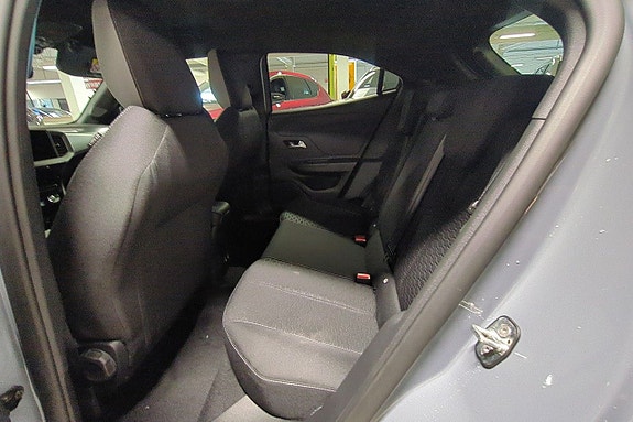 Opel Mokka 8 of 9